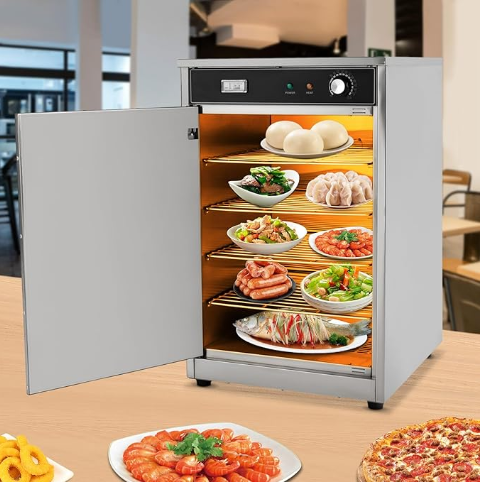 far infrared heating tube for convection oven