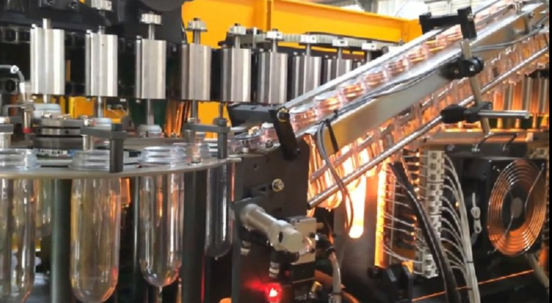 Bulk buy quartz heater tubes