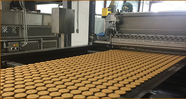heat preservation infrared bulb for bread oven