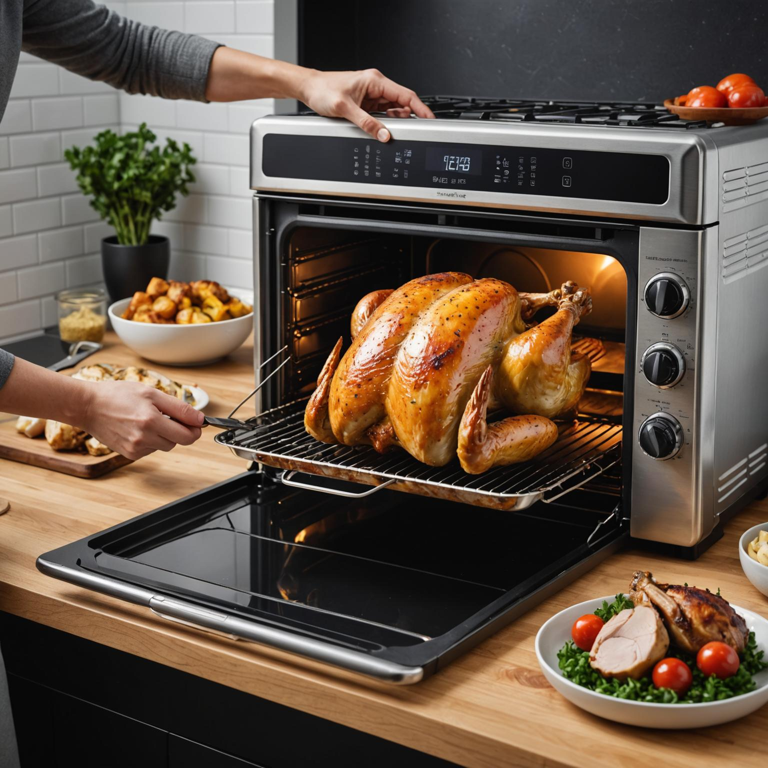 Replacement Oven Heating Coil for Sale