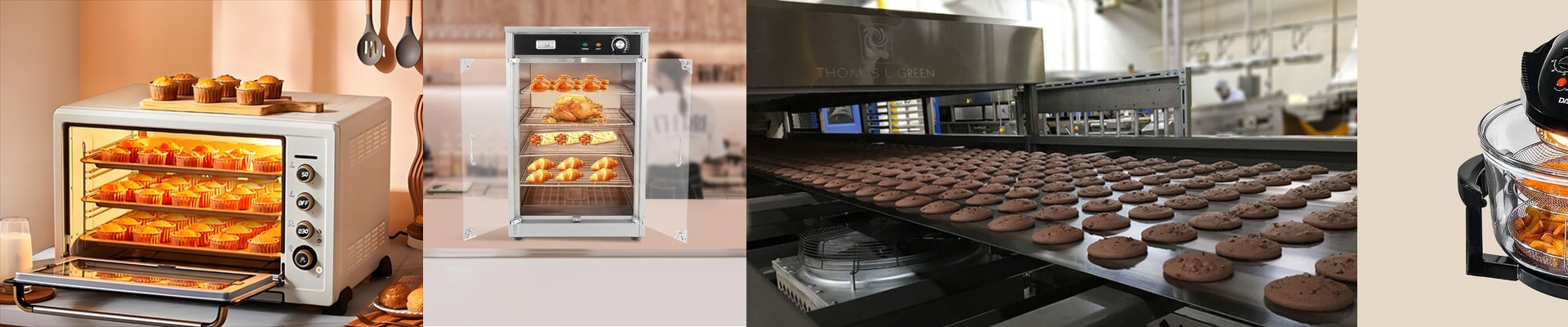 Slider Image 4