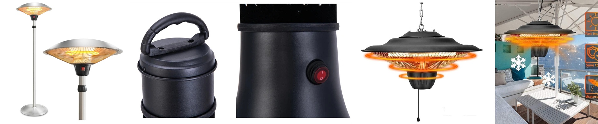 Slider Image 3
